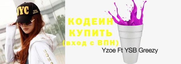 эйфоретик Алзамай