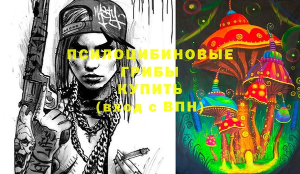 кокс Алексеевка