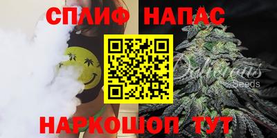 jwh Кулебаки
