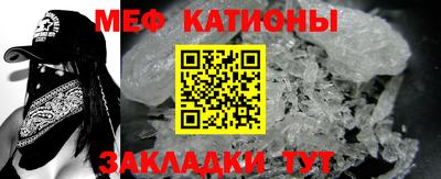 jwh Кулебаки